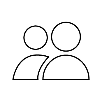 Prodcution solidaire, sac éthique - Saint Lazare