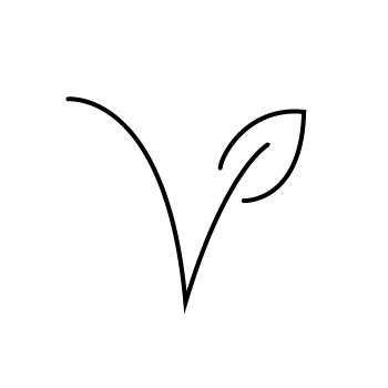 Sac vegan sans cuir animal - Saint Lazare